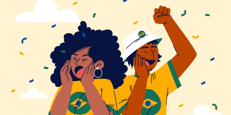 grito-de-gol-exige-cuidados-e-pode-causar-lesoes-nas-cordas-vocais