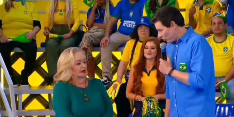 celso-portiolli-zomba-de-vidente-ao-vivo:-“paqueta-faz-gol-hoje?”