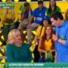 celso-portiolli-zomba-de-vidente-ao-vivo:-“paqueta-faz-gol-hoje?”
