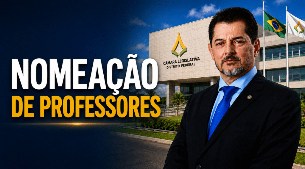 utilidade-publica:-donny-silva-revela-o-passo-a-passo-para-a-nomeacao-na-educacao-basica