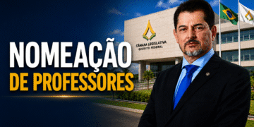 utilidade-publica:-donny-silva-revela-o-passo-a-passo-para-a-nomeacao-na-educacao-basica