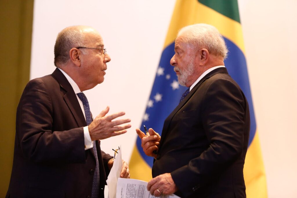 brasil-diz-que-investigacao-dos-eua-e-“arbitraria”-e-tarifa-viola-omc