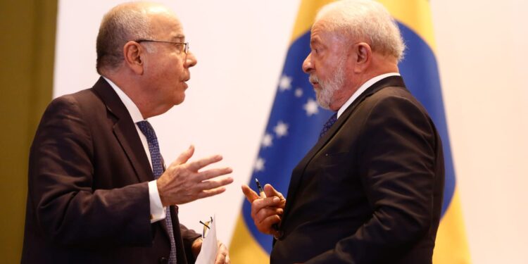 brasil-diz-que-investigacao-dos-eua-e-“arbitraria”-e-tarifa-viola-omc