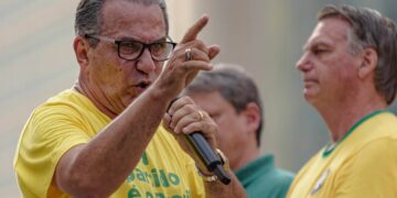 malafaia-defende-lider-do-pl-e-ataca-dino:-“comunista-do-pior-ramo”