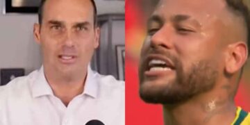 eduardo-exalta-neymar-e-diz-que-brasil-precisa-de-“mais-agressividade”