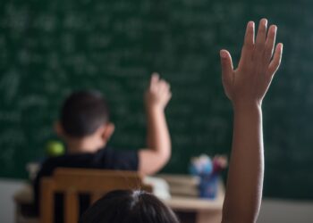 saude-mental-de-alunos:-ansiedade-e-isolamento-sao-sinais-de-alerta