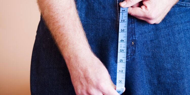 nova-tecnica-pode-aumentar-comprimento-do-penis-em-homens-trans