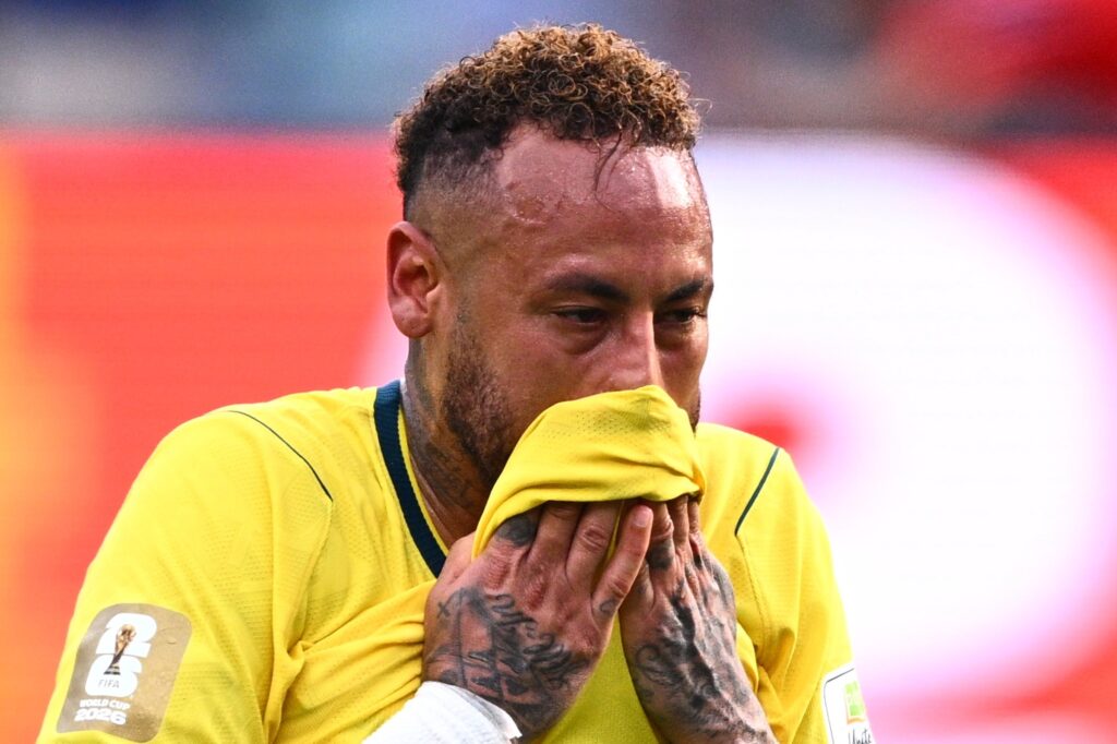 imprensa-argentina-debocha-da-eliminacao-do-brasil-na-copa-do-mundo