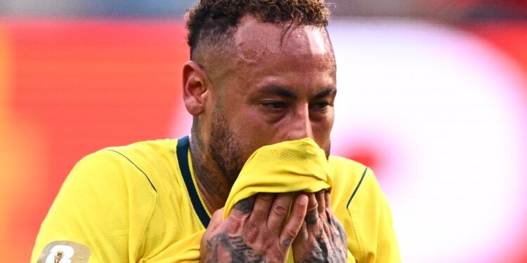 imprensa-argentina-debocha-da-eliminacao-do-brasil-na-copa-do-mundo