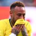 imprensa-argentina-debocha-da-eliminacao-do-brasil-na-copa-do-mundo