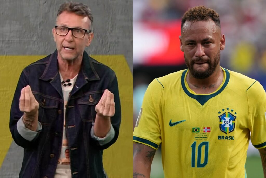 craque-neto-detona-neymar-apos-derrota-do-brasil:-“so-chora”