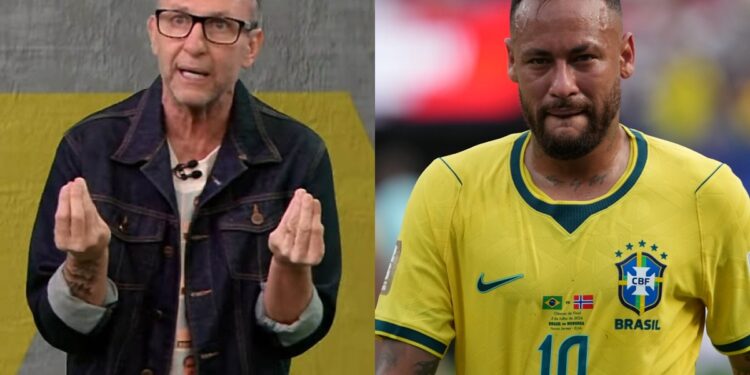 craque-neto-detona-neymar-apos-derrota-do-brasil:-“so-chora”