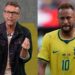 craque-neto-detona-neymar-apos-derrota-do-brasil:-“so-chora”