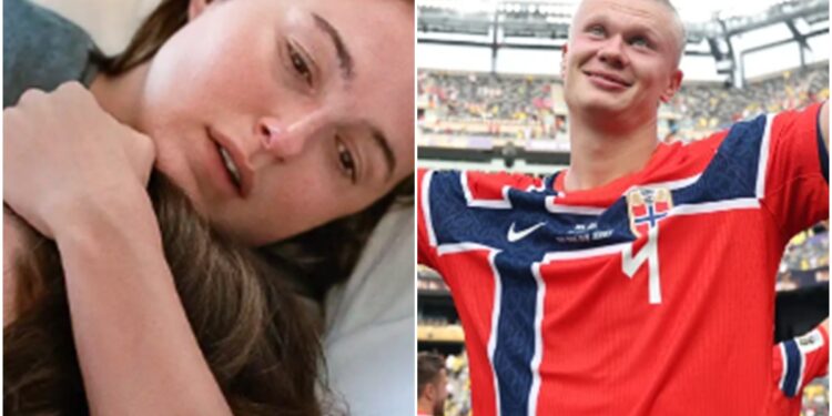 apos-eliminacao-na-copa,-web-relembra-derrota-no-oscar-para-noruega