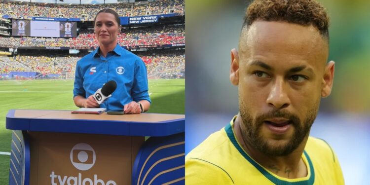 comentarista-da-globo-vira-alvo-de-ataques-por-ironizar-neymar-na-copa