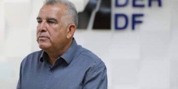 pcdf-faz-operacao-no-der-df