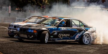 mega-drift-reune-4-mil-pessoas-e-consagra-campeoes-da-etapa-de-brasilia
