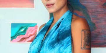 artista-brasiliense-isadora-maia-inaugura-mostra-individual-em-lisboa