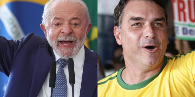 governo-lula-repudia-fala-de-flavio-em-audiencia-nos-eua:-“traicao-a-patria”