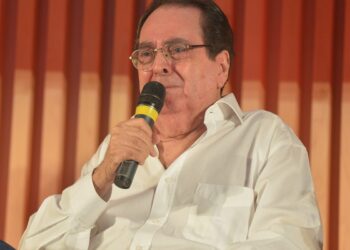 cansaco-extremo-e-principal-sintoma-da-doenca-de-benedito-ruy-barbosa