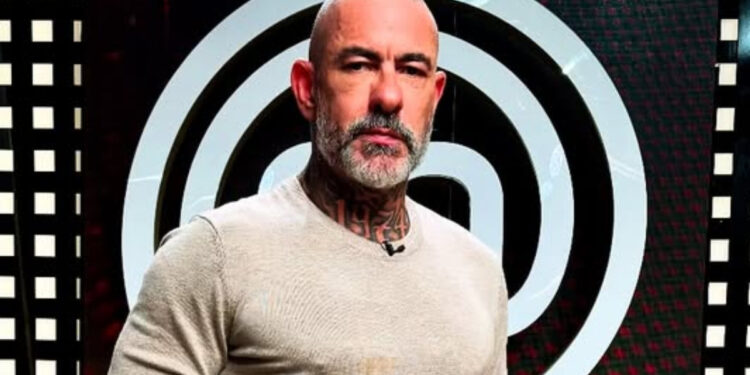 quem-sao-as-chefs-que-substituirao-fogaca-no-masterchef-brasil