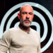 quem-sao-as-chefs-que-substituirao-fogaca-no-masterchef-brasil