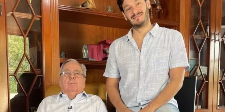 neto-de-benedito-ruy-barbosa-comenta-posicao-do-autor-sobre-remakes