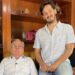 neto-de-benedito-ruy-barbosa-comenta-posicao-do-autor-sobre-remakes