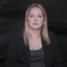 filme-de-elize-matsunaga:-compare-os-atores-com-os-envolvidos-no-crime