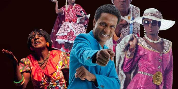 luis-miranda-apresenta-espetaculo-de-humor-gratuito-em-taguatinga