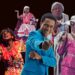 luis-miranda-apresenta-espetaculo-de-humor-gratuito-em-taguatinga