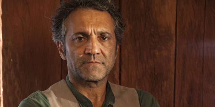 ultima-novela-de-benedito-ruy-barbosa-foi-marcada-por-morte-de-ator