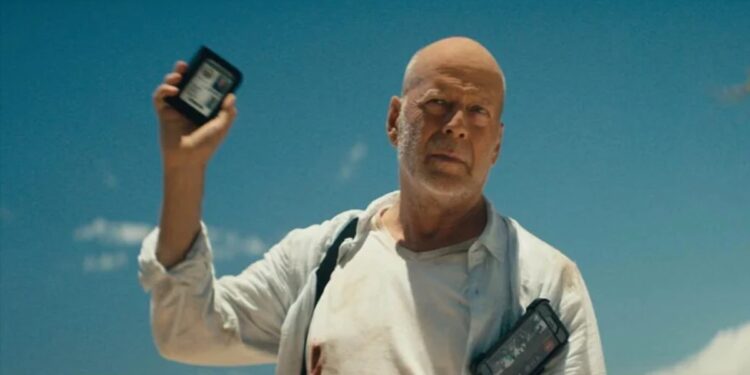 um-dos-ultimos-filmes-de-bruce-willis-vira-fenomeno-na-netflix