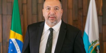 marcio-canella-tem-prisao-mantida-e-sera-transferido-para-bangu-8