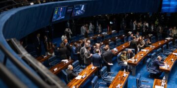 senado-aprova-credito-de-r$-15-bilhoes-para-empresas-afetadas-por-tarifaco