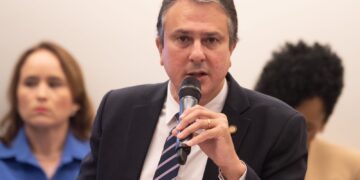 camilo-diverge-de-lider-do-pt-sobre-alcolumbre:-“momento-e-de-distensionar”