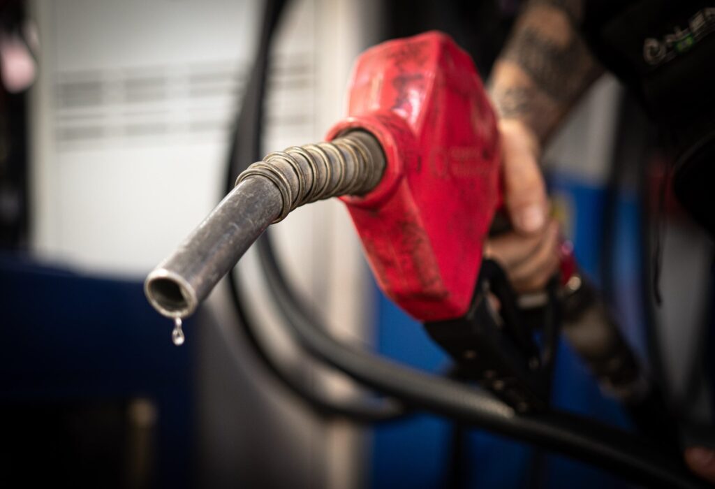 camara-aprova-credito-de-r$-10-bilhoes-para-subsidiar-preco-do-diesel