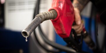 camara-aprova-credito-de-r$-10-bilhoes-para-subsidiar-preco-do-diesel
