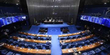senado-aprova-aumentar-repasses-de-impostos-sobre-bets-para-a-pf