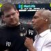 romario-vai-recorrer-apos-justica-bloquear-ganhos-com-a-cazetv-na-copa