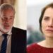 adriana-inicia-vinganca-em-quem-ama-cuida:-saiba-quem-sera-a-1a-vitima