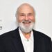 rob-reiner-recebe-indicacao-postuma-ao-emmy-por-papel-em-o-urso