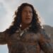 moana-decepciona-critica-e-tem-aprovacao-menor-que-branca-de-neve