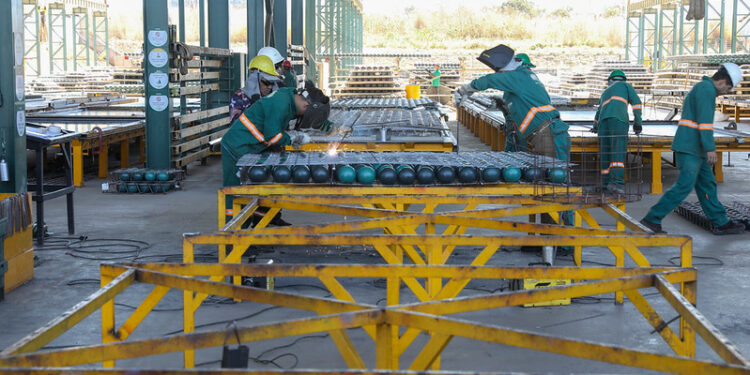 producao-de-alimentos-impulsiona-industria-e-lidera-geracao-de-empregos-no-df