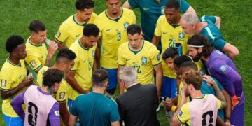projeto-quer-proibir-na-selecao-jogadores-que-atuem-fora-do-brasil