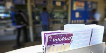confira-os-numeros-da-lotofacil-3731-sorteados-nesta-quinta-(9/7)