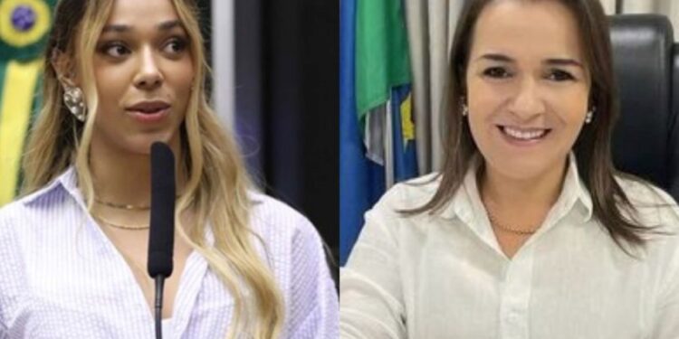 justica-mantem-post-de-erika-hilton-contra-prefeita-que-vetou-trans-em-banheiros