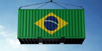 empresarios-de-brasil-e-eua-pedem-mais-tempo-para-negociar-tarifaco