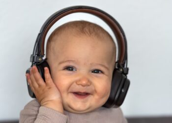 bebes-identificam-padroes-musicais-ja-aos-tres-meses,-revela-pesquisa