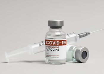 anvisa-atualiza-vacinas-contra-covid-para-enfrentar-novas-variantes